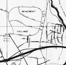 Places: Mariners' Village